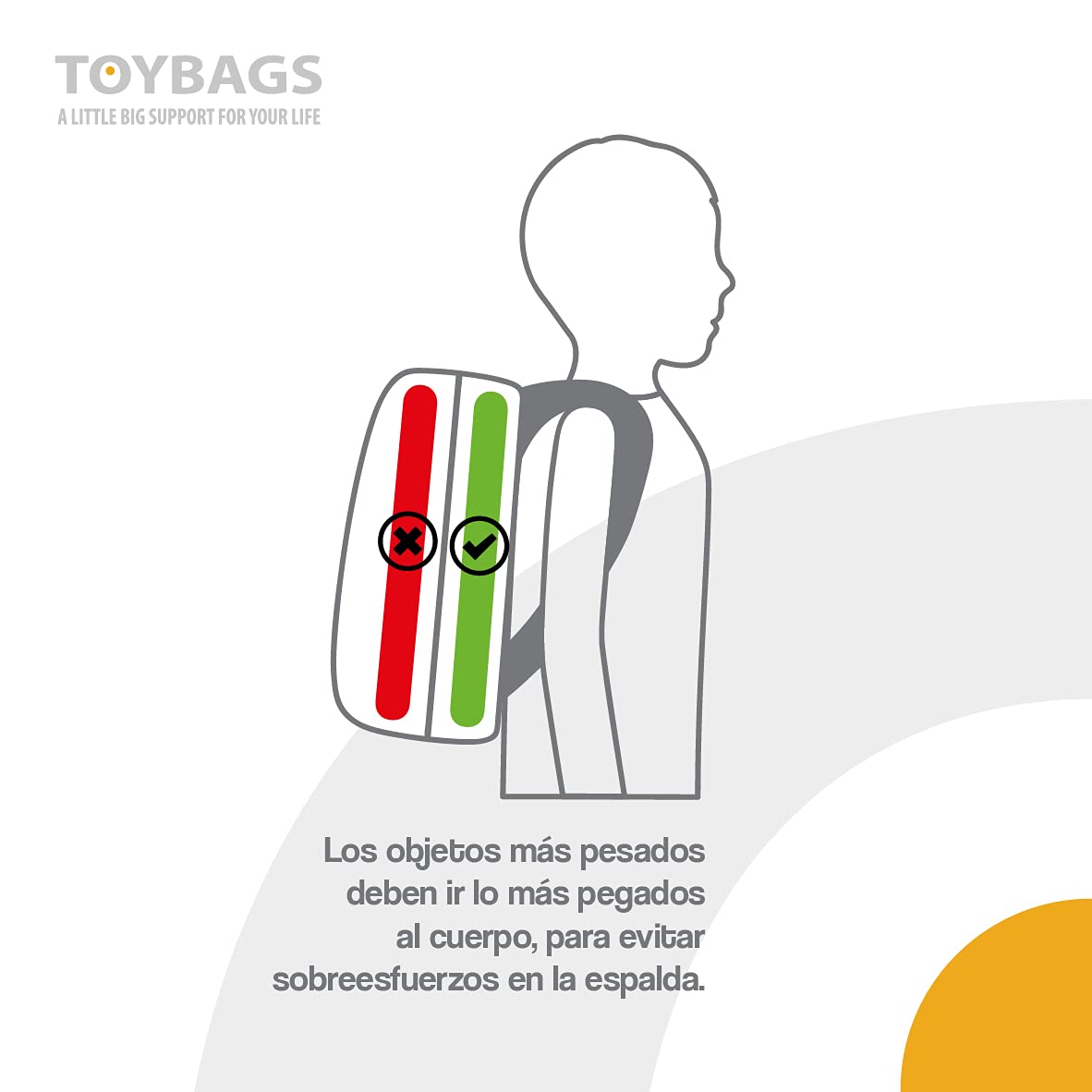 Mochila Escolar - Fortnite - Llama - Compartimento Principal y Bolsillo Frontal - Interior Forrado con Porta ordenador - Tirantes Ergonómicos y Acolchados - 41 x 31 x 13.5 cm - Toybags