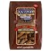 Racconto Whole Wheat Rigatoni, 16-Ounce Packages (Pack of 12)