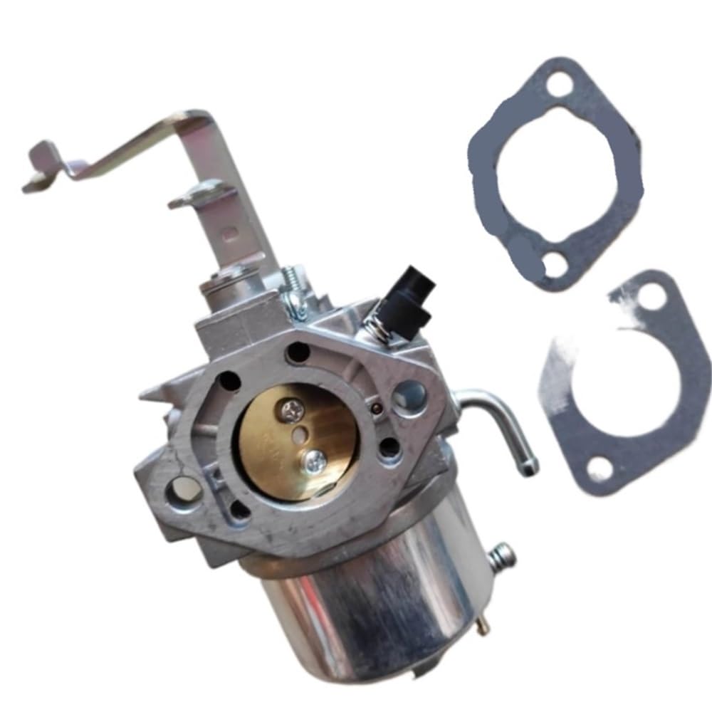 Pljyocdo One Color Generator Carburetor Fit For Mge4000 Mge4800