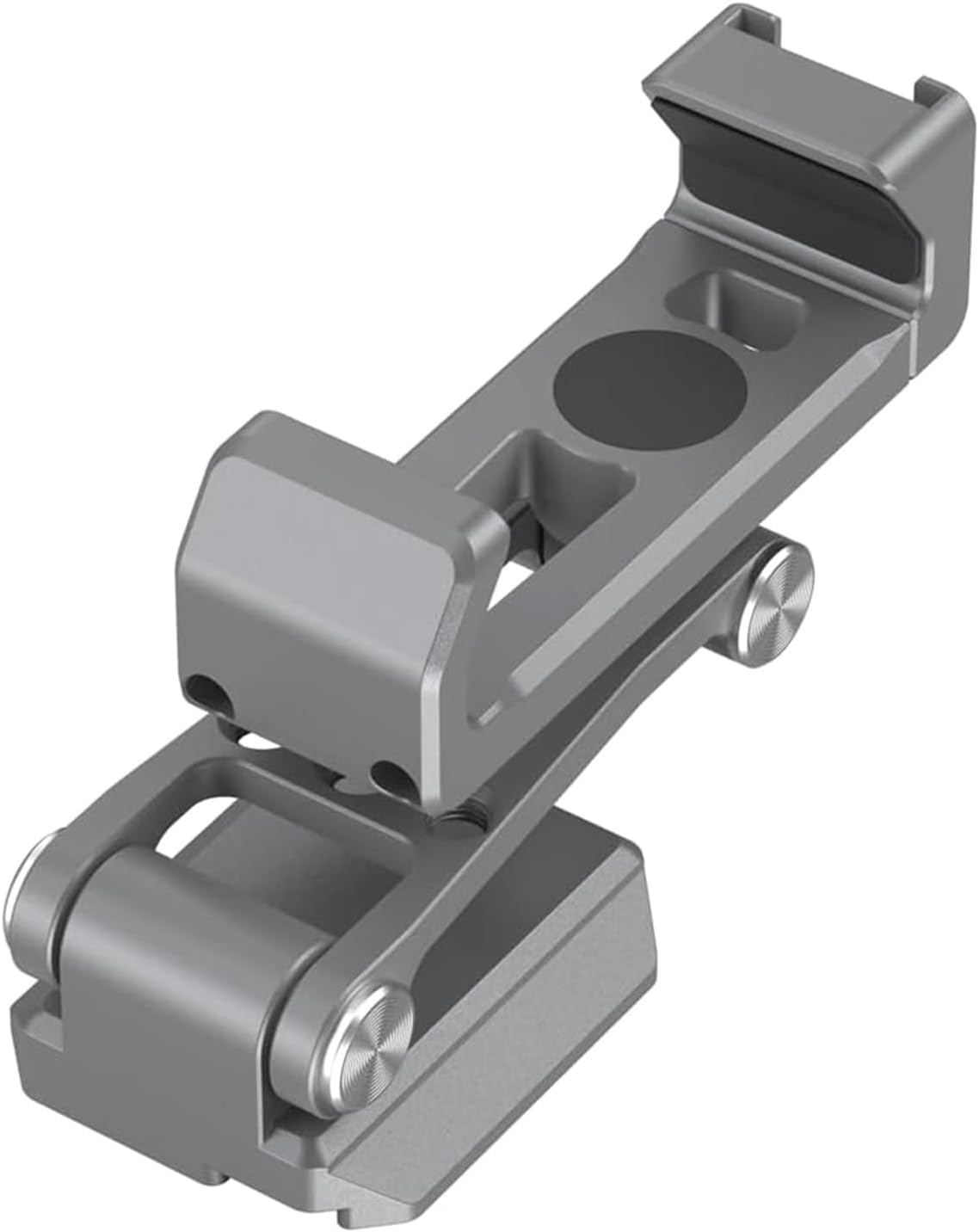 GMIO34○Calligaris / カリガリス BRIDGE ブリッジ セン GMIO34