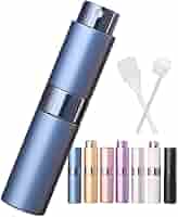 VALID I'm Blessed/Bottled 新品未使用送料込み BIBIDAY・Innocence Freesia オードトワレ 30ml ＊メール便選択