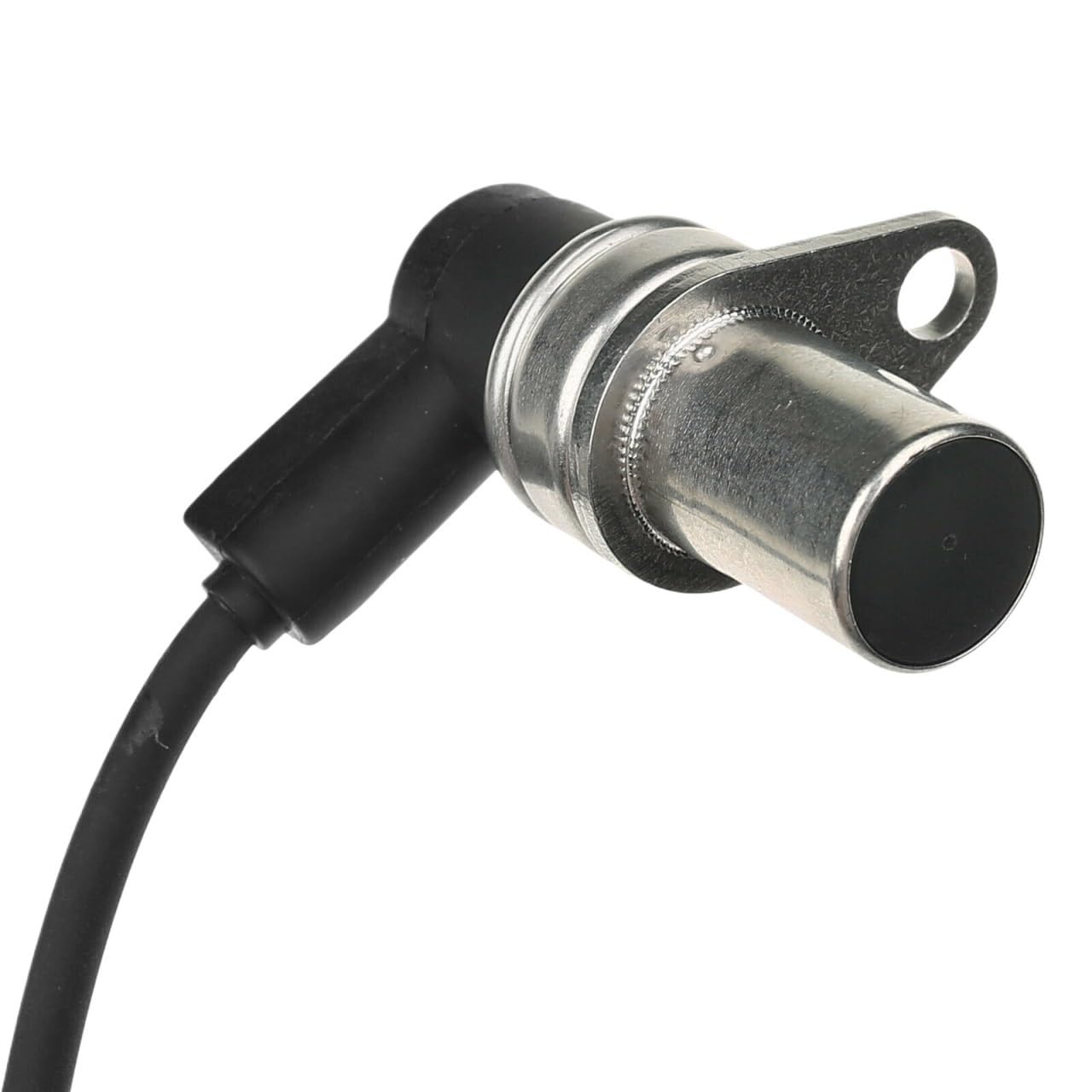 Sensore di Posizione Per 5-SERIES Per E39 | 12141730027 Sensore posizione albero motore