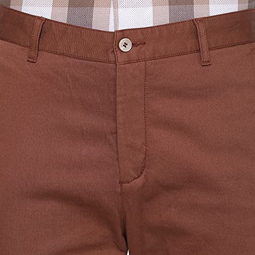 Image of blackberrys Men's Slim Pants