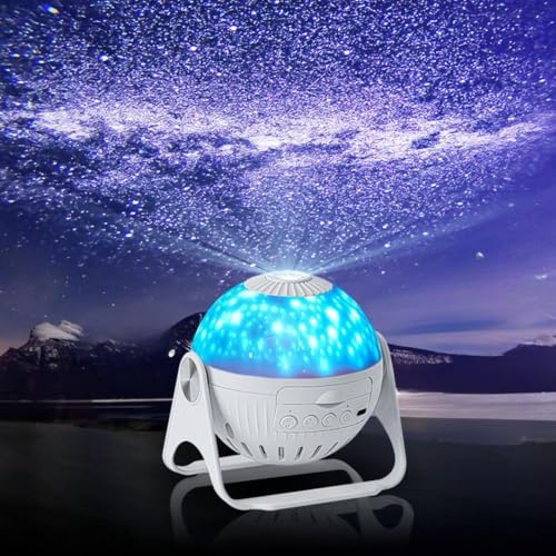 WQNBƒpvl^E {iIȋ͓e@\t xbhTChvƂĂp 7 ނ̉fpveN^[t X^[vWFN^[Cg USB ^C}[@\tœ_\vWFN^[Cg 󃉃Cg 360 x]@\ 邳E3 