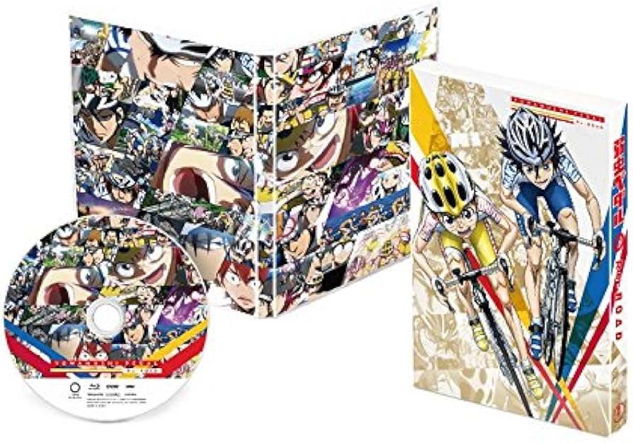 【6/2まで特価】弱虫ペダル　1〜86,89,90,92巻セット 6/2まで特価】弱虫ペダル 1〜86,89,90,92巻セット 6/2