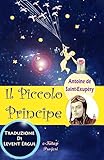 E-Kitap Projesi & Cheapest Books