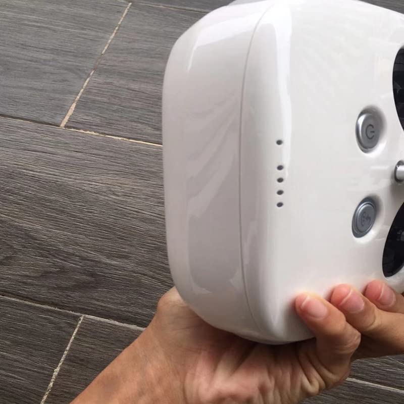 Drone Parts] Remote Controller GL300C Transmitter for DJI