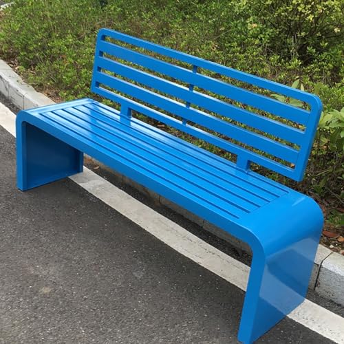  OAK[fx` OAK[f`FAJ炵AbL|^peBIx`AwAXbgV[gAtg|[`AAAŐAoRj[t(Blue,150x40x80cm/59x16x31in)