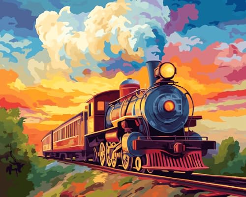 io[yCg A[gpl 50x40cm t[t l S ȒP DIY ANG̋ Zbg CeA G   XgX  蕨 a v[gAԍhGʉAÑ̗ԉ^]