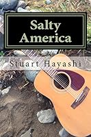 Salty America 151432699X Book Cover