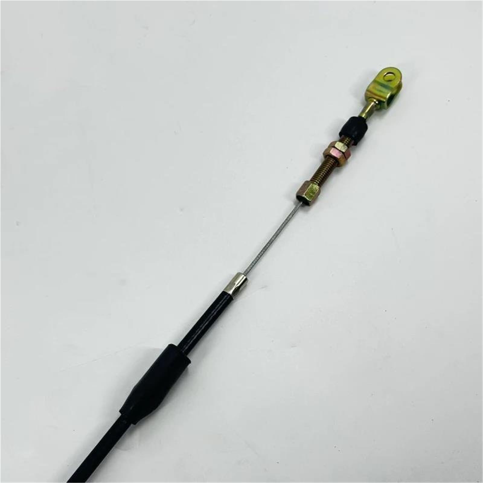 Riparazione della frizione Per MUTT MPT-1033 GS, L=1045 Ricambi E Accessori Per Motociclette Cavo Frizione