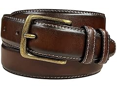 301012 (35mm) - Brown