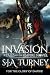Invasion (Tales of the Empire) (Volume 5)