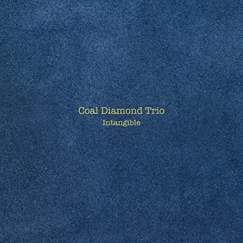Coal Diamond Trio