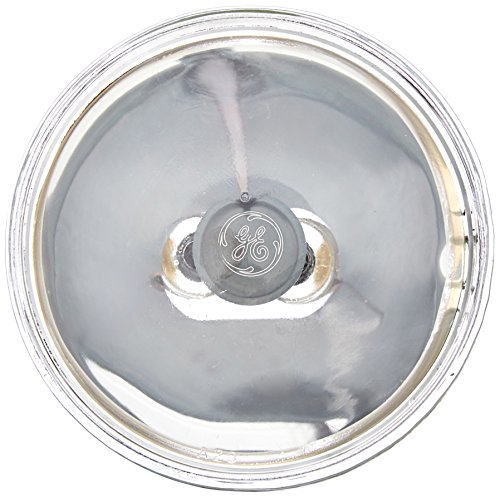 Preisvergleich Produktbild GE PAR 36 30W 6.4V 4515 SHOWBIZ-Lampen