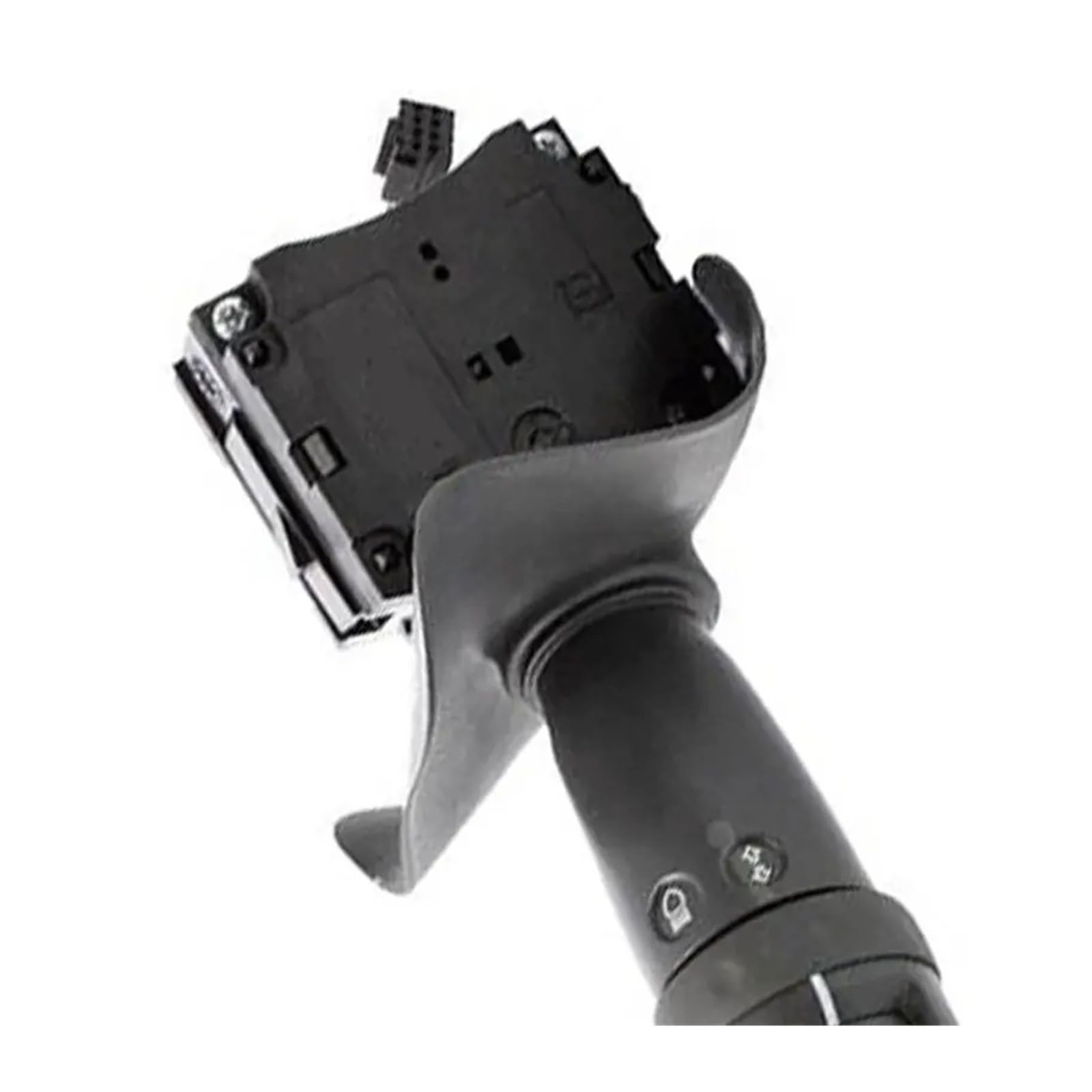 Interruttore Devioluci Comando Per Iveco Daily III 2000-2012 OE:42568501 Interruttore Indicatore Di Direzione Sinistro Per Auto Con Piantone Dello Sterzo LHD
