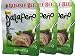 Bumble Bee Jalapeno Seasoned Tuna, 2.5 Ounce 3-Pouches