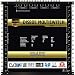 Produktbild hd-line PRO MULTISWITCH 17/32-4 SATELLITEN 1 TERRESTRISCHE/MULTISCHALTER 32 RECEIVERS