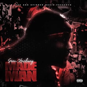 英7” Shane Gray Sing Out Loud / Come Back To My Heart Again POF102PROMO Page One プロモ /00080 Conan Gray - Superache