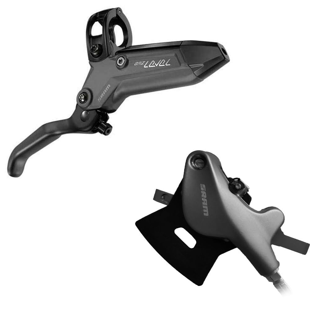 サーフィン・ボディボード SRAM LEVEL HYDRAULIC DISC BRAKE SET 518mAt0uOyL._UF894,1000_QL80_.jpg