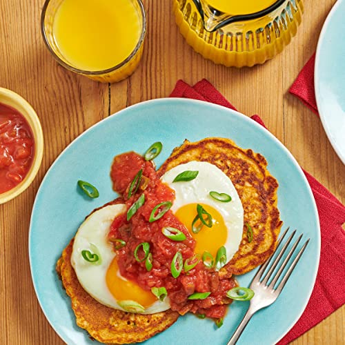 Muir Glen Organic, Salsa Medium, 16 Oz #TOP3