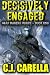 Decisively Engaged (Warp Marine Corps) (Volume 1)