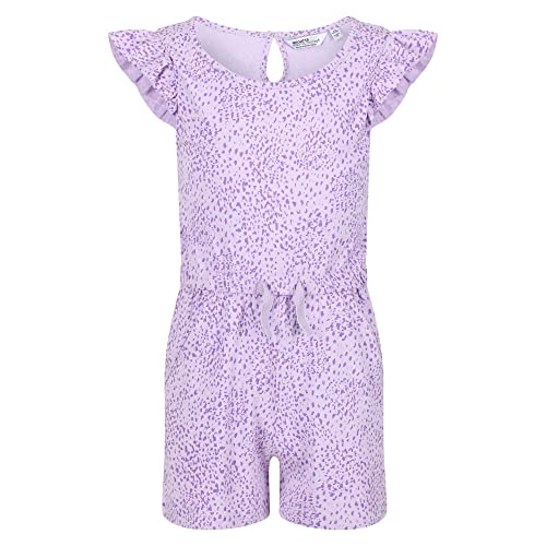 Vestido corto Dasie elegante de diseño minimalista premium