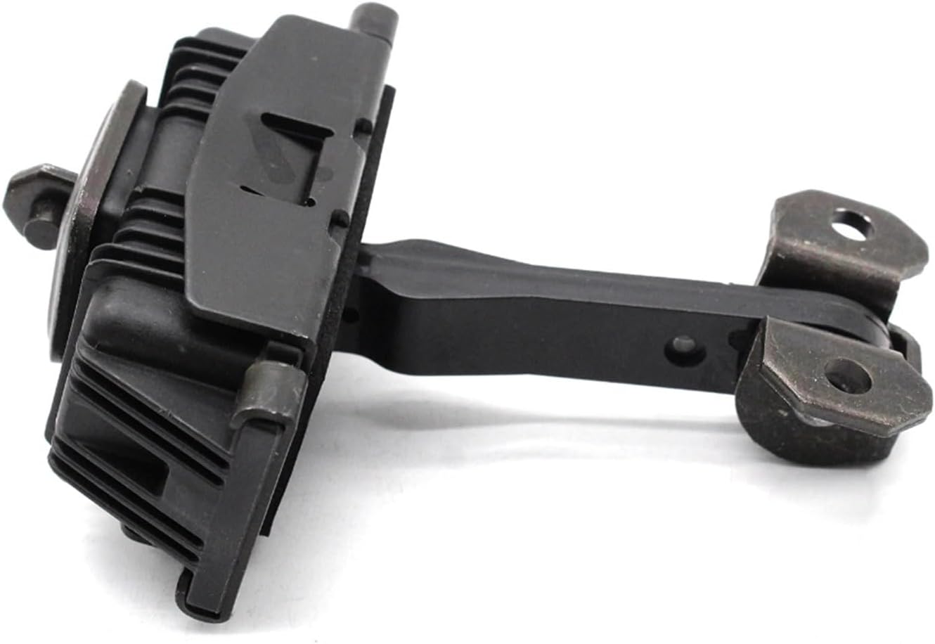 for Benz for Vito for W639 Door Hinge Stop Check Strap Limiter Front Left Right Door Replacement Car Door Stopper 6397200216