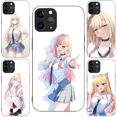 喜多川海夢」の人気商品一覧 | 安い商品を通販サイトから探す - 価格.com