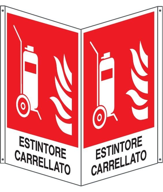 IDEALE ANCHE PER ESTERNO (GARANZIA 10 ANNI)