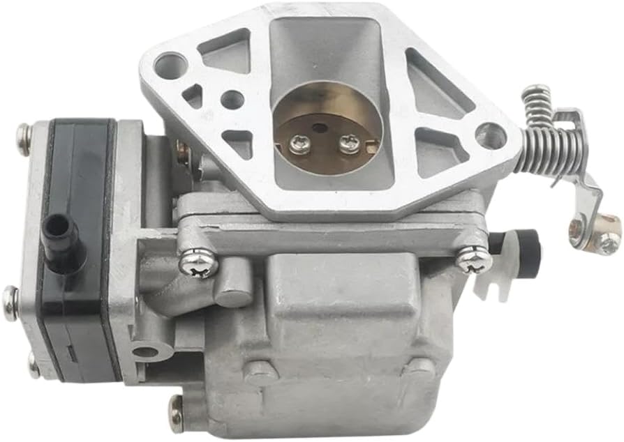 Smith Squad XL Coyote Pow Hunter高橋ヨシオ様専用 2023-2024