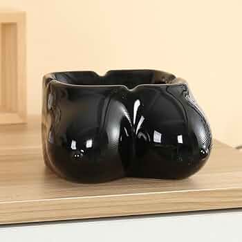 51SOXTOmLmL._AC_UF350,