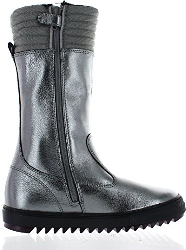 Naturino Girls Lucerna Rain Step Waterproof Fashion Boots2