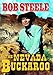 The Nevada Buckaroo