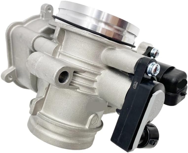 Compatible with MSU700 HS700 700CC 16100-007C-0000 D46-4 D46-3 D46B-7 ATV Motorcycle