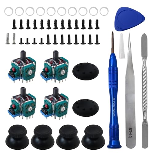 PS5Rg[[p51-in-1WCXeBbNpAPlayStation 5 DualSenseΉ3DWCXeBbNATXeBbN4{ATObvLbv2Aی샊O10Atc[t