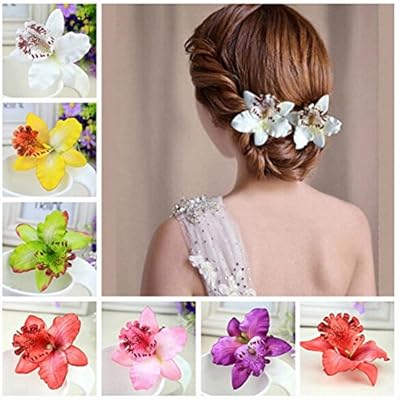 Janna Badoevaning porno video