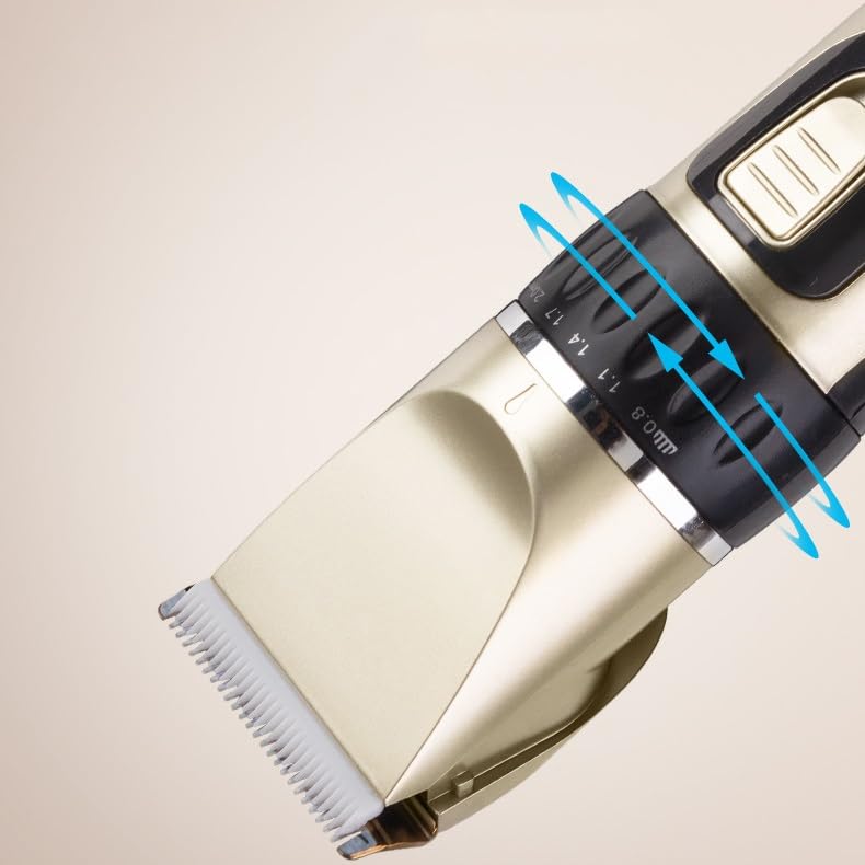 Electric-Hair-Clippers-Electric-Charging-Electric-Hair-Clippers-Shavers-for-Adults