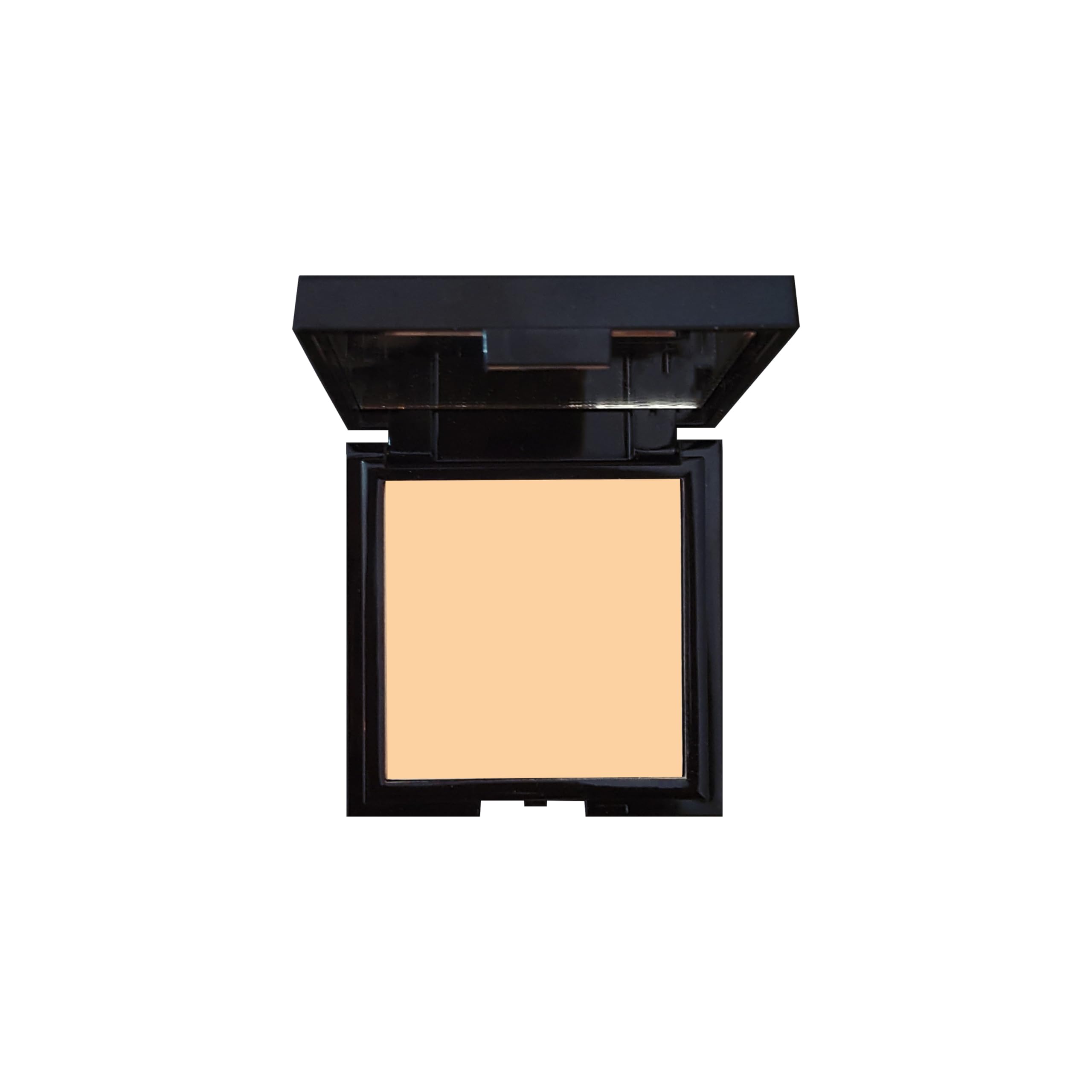 Italy duo mat wet & dry powder foundation montego 204