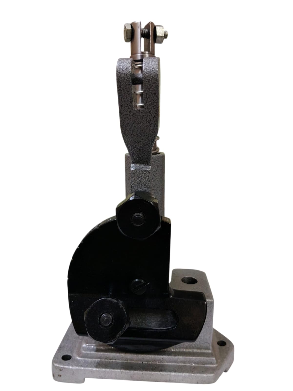 Amoladora y cambiador de asiento de válvula para SIOUX & B&D culatas