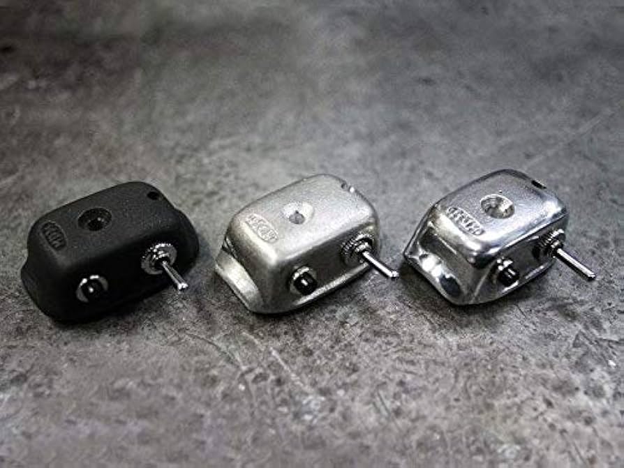 さっちもさま専用 CONVERSE TOKYO｜アニメ【ぼっち・ざ・ろっく!】【HUMAN ROBOT