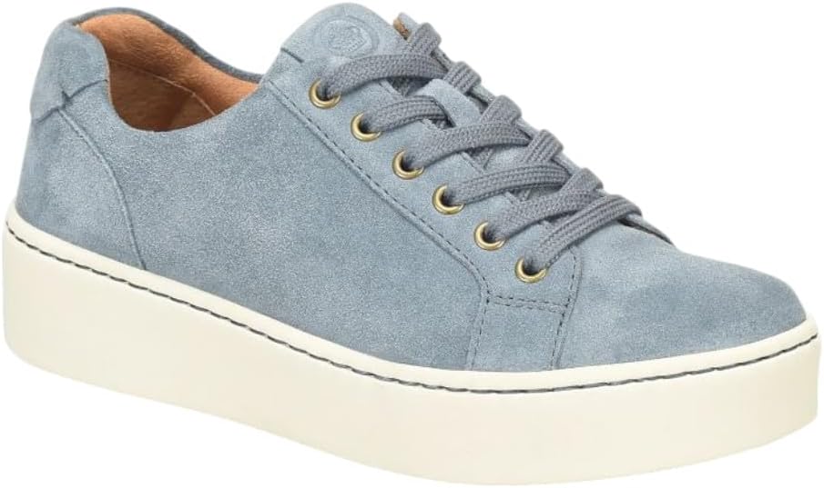 BORN Women's Mira Sneakers