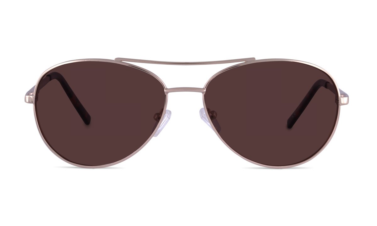 TheraSpecs Pilot Glasses