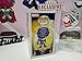 Funko Pop Avengers Infinity War Thanos Vinyl Bobblehead Variant Figure 296