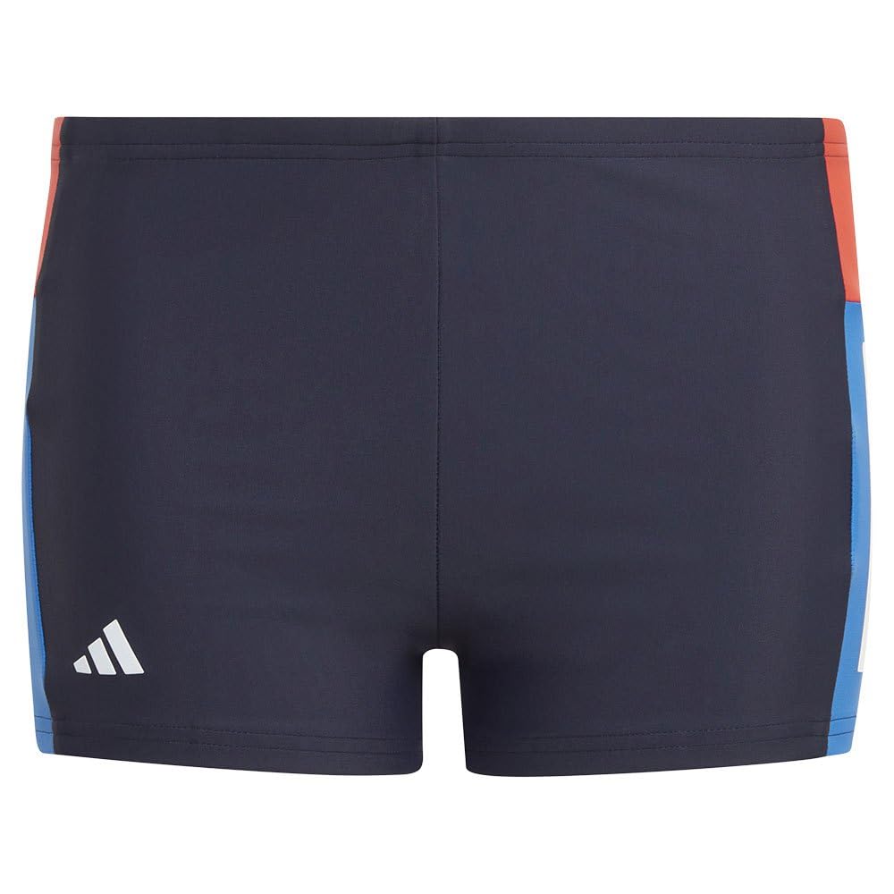 adidas CB 3s Boxer Bañador de competición Niños