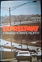Expressway 0006140122 Book Cover
