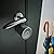 Yale Linus Smart Lock L2 Lite — imagen 4