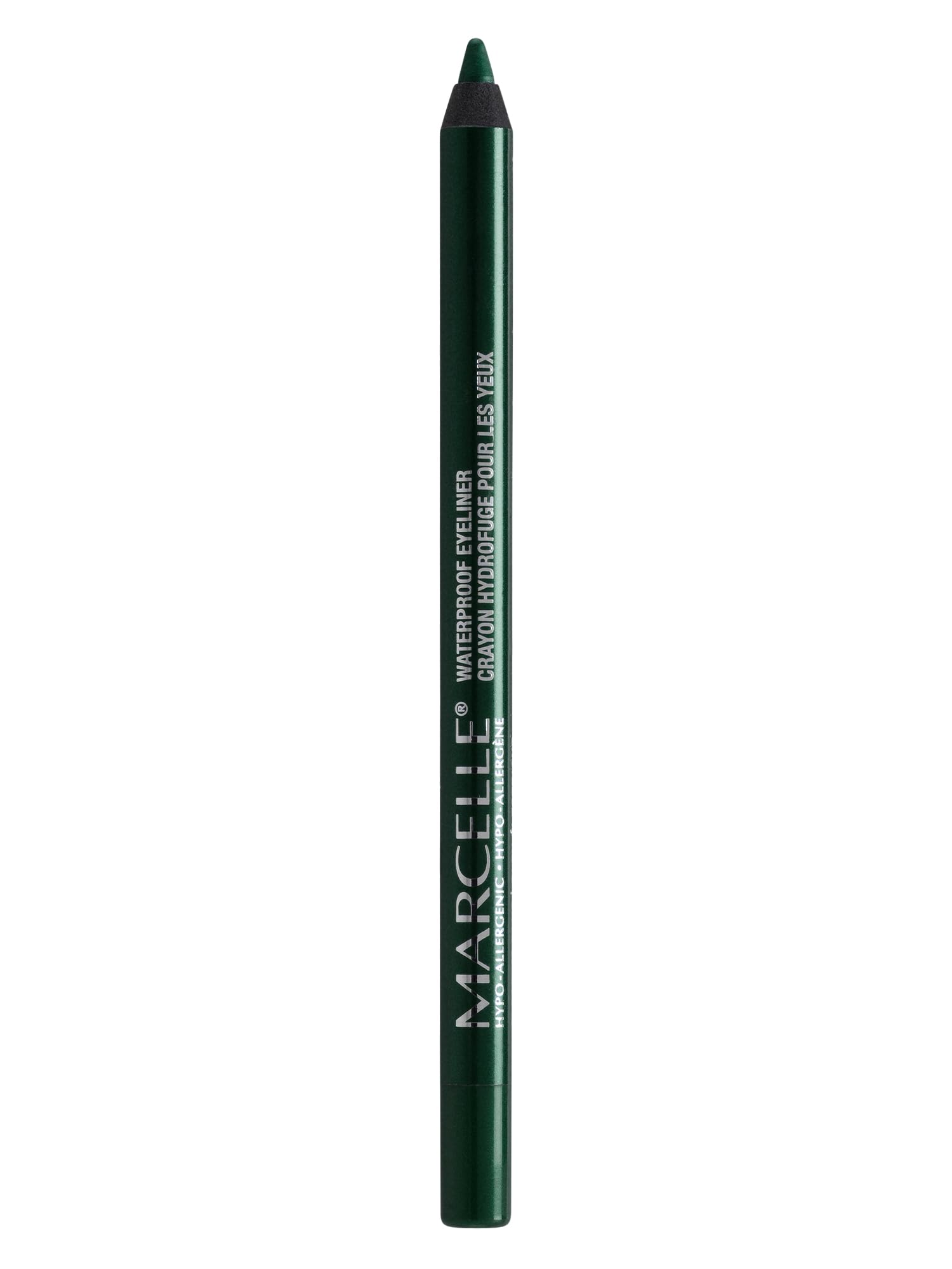 Marcelle Waterproof Eyeliner