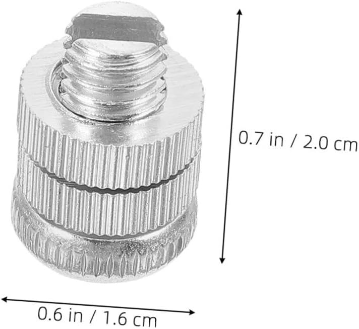 SEWACC 12pcs Electric Fence Split Bolt Connectors Wire-to-wire Aluminum Joint Clamps for Farm Garden High Voltage Cable Fencing Safety