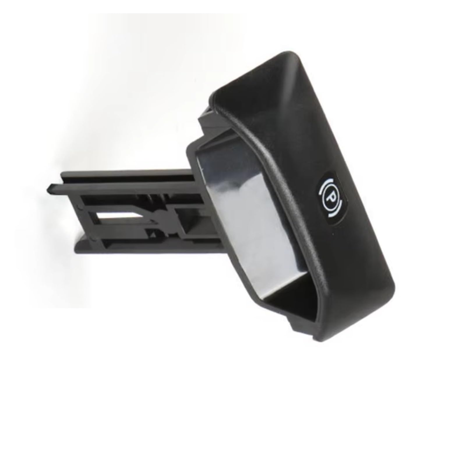 Botón Auto Hold para Benz X204 2008-2015 interruptor freno mano 7